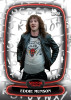 2024 Topps High Tek Stranger Things Hobby Box - 2024 Topps High Tek Stranger Things Hobby Box Pre Order - 2024 Topps High Tek Stranger Things Hobby Box Pre Sale - 2024 Topps High Tek Stranger Things Box - Stranger Things Cards - Stranger Thing Card - Stranger Things Trading Card