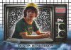 2024 Topps High Tek Stranger Things Hobby Box - 2024 Topps High Tek Stranger Things Hobby Box Pre Order - 2024 Topps High Tek Stranger Things Hobby Box Pre Sale - 2024 Topps High Tek Stranger Things Box - Stranger Things Cards - Stranger Thing Card - Stranger Things Trading Card