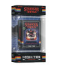 2024 Topps High Tek Stranger Things Hobby Box - 2024 Topps High Tek Stranger Things Hobby Box Pre Order - 2024 Topps High Tek Stranger Things Hobby Box Pre Sale - 2024 Topps High Tek Stranger Things Box - Stranger Things Cards - Stranger Thing Card - Stranger Things Trading Card