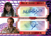 2024 Topps High Tek Stranger Things Hobby Box - 2024 Topps High Tek Stranger Things Hobby Box Pre Order - 2024 Topps High Tek Stranger Things Hobby Box Pre Sale - 2024 Topps High Tek Stranger Things Box - Stranger Things Cards - Stranger Thing Card - Stranger Things Trading Card
