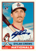 2025 Topps Heritage Baseball Hobby Box - 2025 Topps Heritage Baseball - 2025 Topps Heritage Baseball Hobby Box Pre Order - 2025 Topps Heritage Hobby Box - 2025 Topps Heritage - 2025 Topps Heritage Pre Order - 2025 Topps Heritage Pre Sale