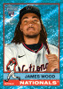 2025 Topps Heritage Baseball Hobby Box - 2025 Topps Heritage Baseball - 2025 Topps Heritage Baseball Hobby Box Pre Order - 2025 Topps Heritage Hobby Box - 2025 Topps Heritage - 2025 Topps Heritage Pre Order - 2025 Topps Heritage Pre Sale