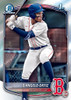 2025 Bowman Baseball Hobby Box - 2025 Bowman Baseball Hobby Box Pre Order - 2025 Bowman Baseball Hobby Box Pre Sale - 2025 Bowman Hobby Box - 2025 Bowman - 2025 Bowman Hobby Box Pre Order - 2025 Bowman - 2025 Bowman Box