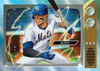 2025 Bowman Baseball Hobby Box - 2025 Bowman Baseball Hobby Box Pre Order - 2025 Bowman Baseball Hobby Box Pre Sale - 2025 Bowman Hobby Box - 2025 Bowman - 2025 Bowman Hobby Box Pre Order - 2025 Bowman - 2025 Bowman Box
