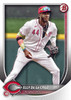 2025 Bowman Baseball Hobby Box - 2025 Bowman Baseball Hobby Box Pre Order - 2025 Bowman Baseball Hobby Box Pre Sale - 2025 Bowman Hobby Box - 2025 Bowman - 2025 Bowman Hobby Box Pre Order - 2025 Bowman - 2025 Bowman Box