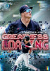 2025 Bowman Baseball Hobby Box - 2025 Bowman Baseball Hobby Box Pre Order - 2025 Bowman Baseball Hobby Box Pre Sale - 2025 Bowman Hobby Box - 2025 Bowman - 2025 Bowman Hobby Box Pre Order - 2025 Bowman - 2025 Bowman Box