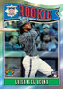 2025 Bowman Baseball Hobby Box - 2025 Bowman Baseball Hobby Box Pre Order - 2025 Bowman Baseball Hobby Box Pre Sale - 2025 Bowman Hobby Box - 2025 Bowman - 2025 Bowman Hobby Box Pre Order - 2025 Bowman - 2025 Bowman Box