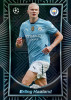 2024-25 Topps Chrome UEFA Club Competitions Hobby Box - 2024-25 Topps Chrome UEFA Hobby Box - 2025 Topps Chrome UEFA Club Competitions Hobby Box - 2024-25 Topps Chrome UEFA Soccer Hobby Box - 2024-25 Topps Chrome UEFA Soccer Pre Order
