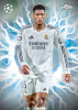 2024-25 Topps Chrome UEFA Club Competitions Hobby Box - 2024-25 Topps Chrome UEFA Hobby Box - 2025 Topps Chrome UEFA Club Competitions Hobby Box - 2024-25 Topps Chrome UEFA Soccer Hobby Box - 2024-25 Topps Chrome UEFA Soccer Pre Order