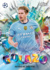 2024-25 Topps Chrome UEFA Club Competitions Hobby Box - 2024-25 Topps Chrome UEFA Hobby Box - 2025 Topps Chrome UEFA Club Competitions Hobby Box - 2024-25 Topps Chrome UEFA Soccer Hobby Box - 2024-25 Topps Chrome UEFA Soccer Pre Order