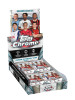 2024-25 Topps Chrome UEFA Club Competitions Hobby Box - 2024-25 Topps Chrome UEFA Hobby Box - 2025 Topps Chrome UEFA Club Competitions Hobby Box - 2024-25 Topps Chrome UEFA Soccer Hobby Box - 2024-25 Topps Chrome UEFA Soccer Pre Order