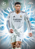 2024-25 Topps Chrome UEFA Club Competitions Jumbo Box – 2024-25 Topps Chrome UEFA Jumbo Box – 2025 Topps Chrome UEFA Club Competitions Jumbo Box – 2024-25 Topps Chrome UEFA Soccer Jumbo Box – 2024-25 Topps Chrome UEFA Soccer Pre Order