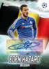 2024-25 Topps Chrome UEFA Club Competitions Jumbo Box – 2024-25 Topps Chrome UEFA Jumbo Box – 2025 Topps Chrome UEFA Club Competitions Jumbo Box – 2024-25 Topps Chrome UEFA Soccer Jumbo Box – 2024-25 Topps Chrome UEFA Soccer Pre Order
