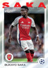 2024-25 Topps Chrome UEFA Club Competitions Jumbo Box – 2024-25 Topps Chrome UEFA Jumbo Box – 2025 Topps Chrome UEFA Club Competitions Jumbo Box – 2024-25 Topps Chrome UEFA Soccer Jumbo Box – 2024-25 Topps Chrome UEFA Soccer Pre Order