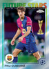 2024-25 Topps Chrome UEFA Club Competitions Jumbo Box – 2024-25 Topps Chrome UEFA Jumbo Box – 2025 Topps Chrome UEFA Club Competitions Jumbo Box – 2024-25 Topps Chrome UEFA Soccer Jumbo Box – 2024-25 Topps Chrome UEFA Soccer Pre Order