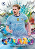 2024-25 Topps Chrome UEFA Club Competitions Jumbo Box – 2024-25 Topps Chrome UEFA Jumbo Box – 2025 Topps Chrome UEFA Club Competitions Jumbo Box – 2024-25 Topps Chrome UEFA Soccer Jumbo Box – 2024-25 Topps Chrome UEFA Soccer Pre Order