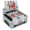 2024-25 Topps Chrome UEFA Club Competitions Jumbo Box – 2024-25 Topps Chrome UEFA Jumbo Box – 2025 Topps Chrome UEFA Club Competitions Jumbo Box – 2024-25 Topps Chrome UEFA Soccer Jumbo Box – 2024-25 Topps Chrome UEFA Soccer Pre Order