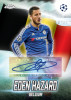 2024-25 Topps Chrome UEFA Club Competitions Jumbo Box – 2024-25 Topps Chrome UEFA Jumbo Box – 2025 Topps Chrome UEFA Club Competitions Jumbo Box – 2024-25 Topps Chrome UEFA Soccer Jumbo Box – 2024-25 Topps Chrome UEFA Soccer Pre Order