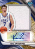2024-25 Bowman University Best Basketball Hobby Box - 2024-25 Bowman U Best Basketball Hobby Box - 2024-25 Bowman U Best Hobby Box - 2024-25 Bowman University Best Basketball Hobby Box Pre Order - 2024-25 Bowman U Best Basketball Hobby Box Pre Order - 2024-25 Bowman U Best Hobby Box Pre Order