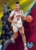 2024-25 Bowman University Best Basketball Hobby Box - 2024-25 Bowman U Best Basketball Hobby Box - 2024-25 Bowman U Best Hobby Box - 2024-25 Bowman University Best Basketball Hobby Box Pre Order - 2024-25 Bowman U Best Basketball Hobby Box Pre Order - 2024-25 Bowman U Best Hobby Box Pre Order