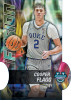 2024-25 Bowman University Best Basketball Hobby Box - 2024-25 Bowman U Best Basketball Hobby Box - 2024-25 Bowman U Best Hobby Box - 2024-25 Bowman University Best Basketball Hobby Box Pre Order - 2024-25 Bowman U Best Basketball Hobby Box Pre Order - 2024-25 Bowman U Best Hobby Box Pre Order