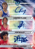 2024-25 Bowman University Best Basketball Hobby Box - 2024-25 Bowman U Best Basketball Hobby Box - 2024-25 Bowman U Best Hobby Box - 2024-25 Bowman University Best Basketball Hobby Box Pre Order - 2024-25 Bowman U Best Basketball Hobby Box Pre Order - 2024-25 Bowman U Best Hobby Box Pre Order