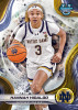 2024-25 Bowman University Best Basketball Hobby Box - 2024-25 Bowman U Best Basketball Hobby Box - 2024-25 Bowman U Best Hobby Box - 2024-25 Bowman University Best Basketball Hobby Box Pre Order - 2024-25 Bowman U Best Basketball Hobby Box Pre Order - 2024-25 Bowman U Best Hobby Box Pre Order