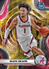 2024-25 Bowman University Best Basketball Hobby Box - 2024-25 Bowman U Best Basketball Hobby Box - 2024-25 Bowman U Best Hobby Box - 2024-25 Bowman University Best Basketball Hobby Box Pre Order - 2024-25 Bowman U Best Basketball Hobby Box Pre Order - 2024-25 Bowman U Best Hobby Box Pre Order
