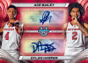 2024-25 Bowman University Best Basketball Hobby Box - 2024-25 Bowman U Best Basketball Hobby Box - 2024-25 Bowman U Best Hobby Box - 2024-25 Bowman University Best Basketball Hobby Box Pre Order - 2024-25 Bowman U Best Basketball Hobby Box Pre Order - 2024-25 Bowman U Best Hobby Box Pre Order