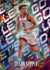 2024-25 Bowman University Best Basketball Hobby Box - 2024-25 Bowman U Best Basketball Hobby Box - 2024-25 Bowman U Best Hobby Box - 2024-25 Bowman University Best Basketball Hobby Box Pre Order - 2024-25 Bowman U Best Basketball Hobby Box Pre Order - 2024-25 Bowman U Best Hobby Box Pre Order