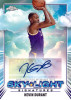 2024-25 Topps Chrome Basketball Hobby Box - 2024-25 Topps Chrome Basketball Hobby Box Pre Order - 2024 Topps Chrome Basketball - 2024-25 Topps Chrome Basketball - 2024 Topps Chrome Basketball Hobby Box - 2024-25 Topps Chrome Basketball Hobby