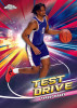 2024-25 Topps Chrome Basketball Hobby Box - 2024-25 Topps Chrome Basketball Hobby Box Pre Order - 2024 Topps Chrome Basketball - 2024-25 Topps Chrome Basketball - 2024 Topps Chrome Basketball Hobby Box - 2024-25 Topps Chrome Basketball Hobby