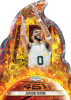 2024-25 Topps Chrome Basketball Hobby Box - 2024-25 Topps Chrome Basketball Hobby Box Pre Order - 2024 Topps Chrome Basketball - 2024-25 Topps Chrome Basketball - 2024 Topps Chrome Basketball Hobby Box - 2024-25 Topps Chrome Basketball Hobby