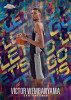 2024-25 Topps Chrome Basketball Hobby Box - 2024-25 Topps Chrome Basketball Hobby Box Pre Order - 2024 Topps Chrome Basketball - 2024-25 Topps Chrome Basketball - 2024 Topps Chrome Basketball Hobby Box - 2024-25 Topps Chrome Basketball Hobby