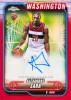 2024-25 Topps Chrome Basketball Hobby Box - 2024-25 Topps Chrome Basketball Hobby Box Pre Order - 2024 Topps Chrome Basketball - 2024-25 Topps Chrome Basketball - 2024 Topps Chrome Basketball Hobby Box - 2024-25 Topps Chrome Basketball Hobby