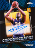 2024-25 Topps Chrome Basketball Hobby Box - 2024-25 Topps Chrome Basketball Hobby Box Pre Order - 2024 Topps Chrome Basketball - 2024-25 Topps Chrome Basketball - 2024 Topps Chrome Basketball Hobby Box - 2024-25 Topps Chrome Basketball Hobby