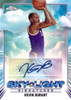 2024-25 Topps Chrome Basketball Hobby Box - 2024-25 Topps Chrome Basketball Hobby Box Pre Order - 2024 Topps Chrome Basketball - 2024-25 Topps Chrome Basketball - 2024 Topps Chrome Basketball Hobby Box - 2024-25 Topps Chrome Basketball Hobby