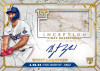 2024 Topps Inception Baseball Hobby Box - 2024 Topps Inception Hobby Box - 2024 Topps Inception - 2024 Topps Inception Checklist - 2024 Topps Inception Baseball Checklist - 2024 Topps Baseball - 2024 Topps Inception Hobby Box Pre Order - 2024 Topps Inception Hobby Box Pre Sale