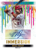 2024 Topps Inception Baseball Hobby Box - 2024 Topps Inception Hobby Box - 2024 Topps Inception - 2024 Topps Inception Checklist - 2024 Topps Inception Baseball Checklist - 2024 Topps Baseball - 2024 Topps Inception Hobby Box Pre Order - 2024 Topps Inception Hobby Box Pre Sale