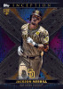 2024 Topps Inception Baseball Hobby Box - 2024 Topps Inception Hobby Box - 2024 Topps Inception - 2024 Topps Inception Checklist - 2024 Topps Inception Baseball Checklist - 2024 Topps Baseball - 2024 Topps Inception Hobby Box Pre Order - 2024 Topps Inception Hobby Box Pre Sale