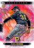 2024 Topps Inception Baseball Hobby Box - 2024 Topps Inception Hobby Box - 2024 Topps Inception - 2024 Topps Inception Checklist - 2024 Topps Inception Baseball Checklist - 2024 Topps Baseball - 2024 Topps Inception Hobby Box Pre Order - 2024 Topps Inception Hobby Box Pre Sale