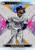 2024 Topps Inception Baseball Hobby Box - 2024 Topps Inception Hobby Box - 2024 Topps Inception - 2024 Topps Inception Checklist - 2024 Topps Inception Baseball Checklist - 2024 Topps Baseball - 2024 Topps Inception Hobby Box Pre Order - 2024 Topps Inception Hobby Box Pre Sale