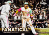 2025 Topps Chrome Baseball Jumbo Box - 2025 Topps Chrome Baseball Jumbo Box Pre Order - 2025 Topps Chrome Jumbo Box - 2025 Topps Chrome Jumbo Box Pre Order - 2025 Topps Chrome Baseball Checklist - 2025 Topps Chrome Checklist