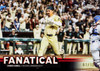 2025 Topps Chrome Baseball Jumbo Box - 2025 Topps Chrome Baseball Jumbo Box Pre Order - 2025 Topps Chrome Jumbo Box - 2025 Topps Chrome Jumbo Box Pre Order - 2025 Topps Chrome Baseball Checklist - 2025 Topps Chrome Checklist