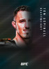 2025 Topps Midnight UFC Hobby Box - 2025 Topps Midnight UFC Checklist - 2025 Topps Midnight UFC Hobby Box Pre Order - 2025 Topps Midnight Checklist - 2025 Topps Midnight Hobby Box - 2025 Topps Midnight UFC