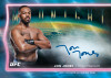 2025 Topps Midnight UFC Hobby Box - 2025 Topps Midnight UFC Checklist - 2025 Topps Midnight UFC Hobby Box Pre Order - 2025 Topps Midnight Checklist - 2025 Topps Midnight Hobby Box - 2025 Topps Midnight UFC