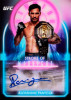 2025 Topps Midnight UFC Hobby Box - 2025 Topps Midnight UFC Checklist - 2025 Topps Midnight UFC Hobby Box Pre Order - 2025 Topps Midnight Checklist - 2025 Topps Midnight Hobby Box - 2025 Topps Midnight UFC