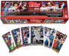 2025 Topps Complete Set - 2025 Topps Complete Factory Set - 2025 Topps Complete Set Hobby - 2025 Topps Complete Set Baseball - 2025 Topps Complete Set Baseball Hobby Box