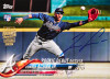 2025 Topps Archives Signature Series Baseball - Active Player Edition Hobby Box Pre Order - 2025 Topps Archives Signature Series Baseball - Active Player Edition Hobby Box - 2025 Topps Archives Signature Series Baseball Active Player Edition Hobby Box Pre Order - 2025 Topps Archives Signature Series Baseball  Active Player Edition Hobby Box