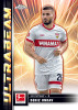 2024/25 Topps Chrome Bundesliga Soccer Hobby Box - 2024/25 Topps Chrome Bundesliga Hobby Box - 2024/25 Topps Chrome Bundesliga - 2025 Topps Chrome Soccer - 2025 Topps Chrome Bundesliga Soccer - 2025 Topps Chrome Bundesliga - 2024/25 Chrome Bundesliga - 2025 Chrome Bundesliga - 2024/25 Bundesliga Chrome
